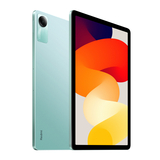 Планшет Redmi Pad SE 8/256GB Mint Green/Зеленый