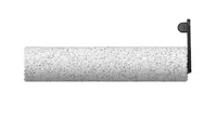 Роликовая щетка для Dreame H12 Pro, H12 Dual