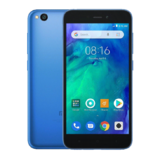 Xiaomi Redmi Go 1/8GB Blue/Синий Global Version
