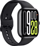 Смарт-часы Redmi Watch 5 (Obsidian Black)